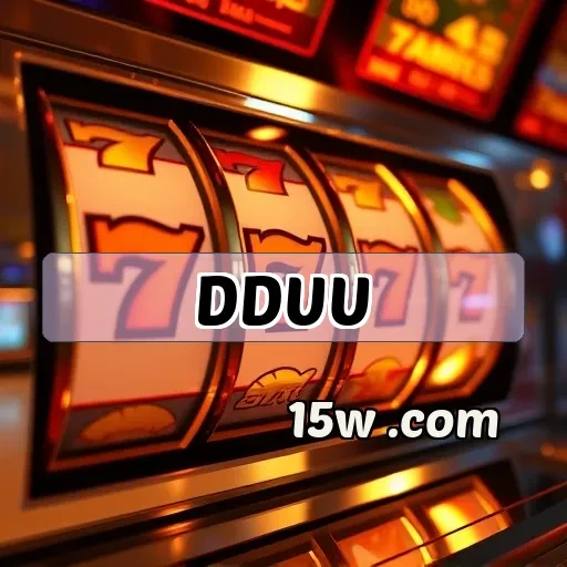 dduu app: Bônus Que Transformam sua Experiência de Jogo