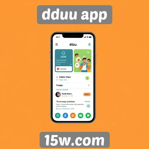 Impacto das atualizações frequentes no dduu app
