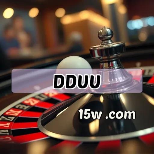 dduu app: Login Intuitivo que Eleva sua Experiência de Jogo