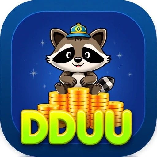 dduu app