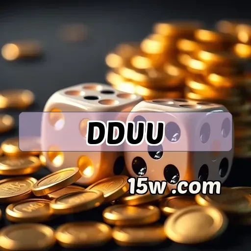 dduu app: Descubra as Melhores Maneiras de Pagar e Jogar