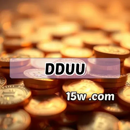 dduu app e o Fascínio das Caça-Níqueis Brasileiras