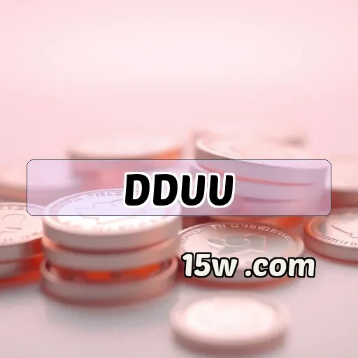 dduu app: Explore Eventos Esportivos Diversos e Engajadores