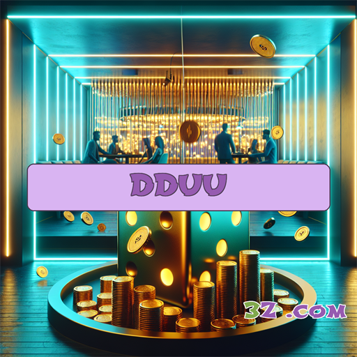 Explorando os Encantos dos Jogos de Aventura no dduu app